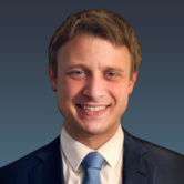 Alexander Benenati